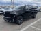 2021 Cadillac Escalade ESV Sport