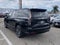 2021 Cadillac Escalade ESV Sport