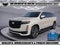 2022 Cadillac Escalade ESV Sport Platinum