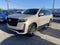 2022 Cadillac Escalade ESV Sport Platinum