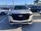 2022 Cadillac Escalade ESV Sport Platinum