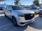 2022 Cadillac Escalade ESV Sport Platinum