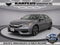 2017 Honda Accord Sedan LX