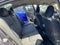 2017 Honda Accord Sedan LX