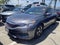 2017 Honda Accord Sedan LX