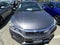 2017 Honda Accord Sedan LX