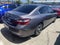 2017 Honda Accord Sedan LX