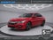 2016 Honda Accord Sedan 4DR I4 CVT SPORT