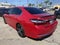 2016 Honda Accord Sedan 4DR I4 CVT SPORT