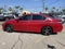 2016 Honda Accord Sedan 4DR I4 CVT SPORT