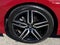 2016 Honda Accord Sedan 4DR I4 CVT SPORT