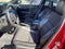 2016 Honda Accord Sedan 4DR I4 CVT SPORT