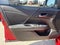2016 Honda Accord Sedan 4DR I4 CVT SPORT