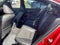 2016 Honda Accord Sedan 4DR I4 CVT SPORT