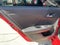 2016 Honda Accord Sedan 4DR I4 CVT SPORT
