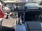 2016 Honda Accord Sedan 4DR I4 CVT SPORT