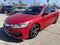 2016 Honda Accord Sedan 4DR I4 CVT SPORT