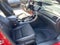 2016 Honda Accord Sedan 4DR I4 CVT SPORT