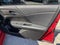 2016 Honda Accord Sedan 4DR I4 CVT SPORT