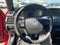 2016 Honda Accord Sedan 4DR I4 CVT SPORT