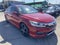 2016 Honda Accord Sedan 4DR I4 CVT SPORT