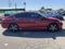 2016 Honda Accord Sedan 4DR I4 CVT SPORT
