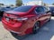 2016 Honda Accord Sedan 4DR I4 CVT SPORT