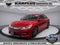 2016 Honda Accord Sedan Sport