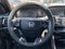 2016 Honda Accord Sedan Sport