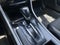 2016 Honda Accord Sedan Sport