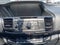 2016 Honda Accord Sedan Sport