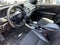 2016 Honda Accord Sedan Sport