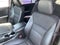 2016 Honda Accord Sedan Sport