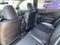 2016 Honda Accord Sedan Sport