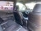 2016 Honda Accord Sedan Sport