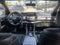 2016 Honda Accord Sedan Sport