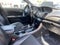 2016 Honda Accord Sedan Sport
