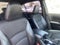 2016 Honda Accord Sedan Sport