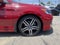 2016 Honda Accord Sedan Sport