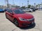 2016 Honda Accord Sedan Sport