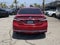2016 Honda Accord Sedan Sport