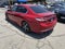 2016 Honda Accord Sedan Sport