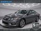 2015 Honda Accord Sedan 4DR I4 CVT SPORT