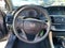 2015 Honda Accord Sedan 4DR I4 CVT SPORT
