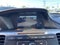 2015 Honda Accord Sedan 4DR I4 CVT SPORT