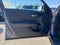 2015 Honda Accord Sedan 4DR I4 CVT SPORT