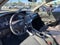 2015 Honda Accord Sedan 4DR I4 CVT SPORT