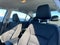 2015 Honda Accord Sedan 4DR I4 CVT SPORT
