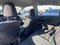2015 Honda Accord Sedan 4DR I4 CVT SPORT