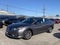 2015 Honda Accord Sedan 4DR I4 CVT SPORT
